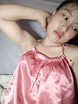 Snapshot of Cherry-squirtt chatting on 07-04-26, 07:37 Cherry-squirtt online show from 07-04-26, 07:37