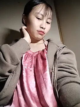 Snapshot of Cherry-squirtt chatting on 06-09-26, 04:35 Cherry-squirtt online show from 06-09-26, 04:35
