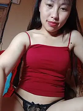 Snapshot of Cherry-squirtt chatting on 05-27-26, 02:08 Cherry-squirtt online show from 05-27-26, 02:08