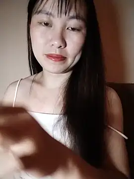 Snapshot of Cherry-squirtt chatting on 06-21-26, 04:13 Cherry-squirtt online show from 06-21-26, 04:13