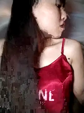 Snapshot of Cherry-squirtt chatting on 07-07-26, 06:47 Cherry-squirtt online show from 07-07-26, 06:47