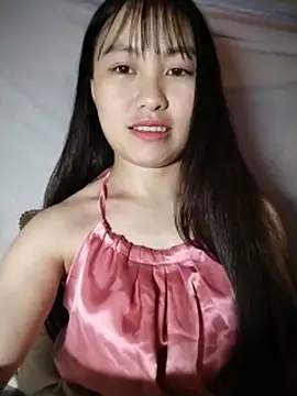 Snapshot of Cherry-squirtt chatting on 06-26-26, 06:03 Cherry-squirtt online show from 06-26-26, 06:03