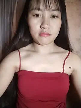 Snapshot of Cherry-squirtt chatting on 07-15-26, 04:47 Cherry-squirtt online show from 07-15-26, 04:47