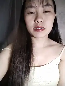 Snapshot of Cherry-squirtt chatting on 07-24-26, 02:46 Cherry-squirtt online show from 07-24-26, 02:46