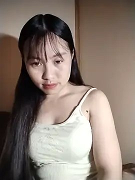 Snapshot of Cherry-squirtt chatting on 06-05-26, 01:21 Cherry-squirtt online show from 06-05-26, 01:21