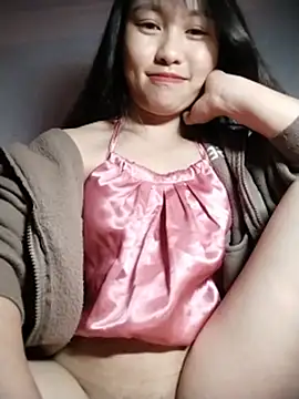 Snapshot of Cherry-squirtt chatting on 06-10-26, 05:36 Cherry-squirtt online show from 06-10-26, 05:36
