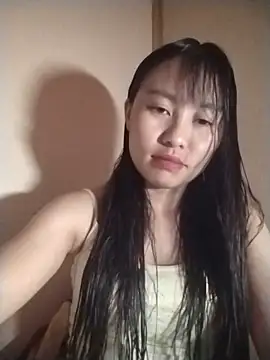 Snapshot of Cherry-squirtt chatting on 06-05-26, 06:52 Cherry-squirtt online show from 06-05-26, 06:52