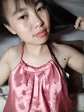 Snapshot of Cherry-squirtt chatting on 06-27-26, 07:14 Cherry-squirtt online show from 06-27-26, 07:14