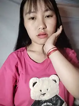 Snapshot of Cherry-squirtt chatting on 07-01-26, 02:56 Cherry-squirtt online show from 07-01-26, 02:56