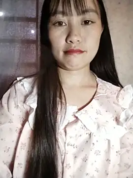 Snapshot of Cherry-squirtt chatting on 07-20-26, 10:39 Cherry-squirtt online show from 07-20-26, 10:39