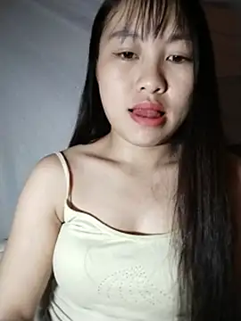 Snapshot of Cherry-squirtt chatting on 06-30-26, 01:49 Cherry-squirtt online show from 06-30-26, 01:49