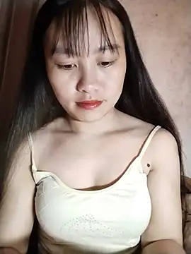 Snapshot of Cherry-squirtt chatting on 07-23-26, 01:41 Cherry-squirtt online show from 07-23-26, 01:41
