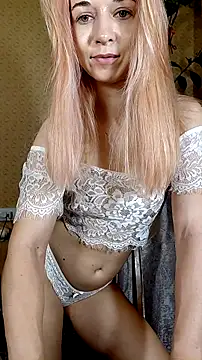 Snapshot of Lunaria5391 chatting on 06-12-26, 07:33 Lunaria5391 online show from 06-12-26, 07:33