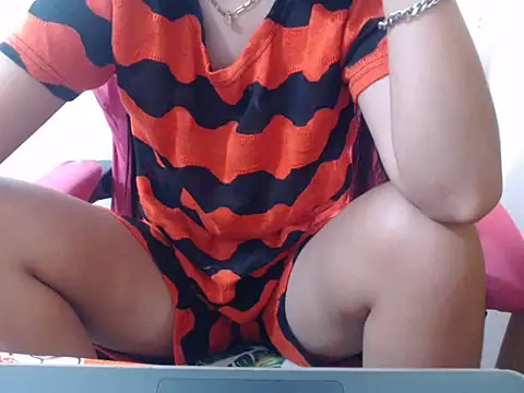 sexy asian69xxx online show from 07-02-26, 03:23