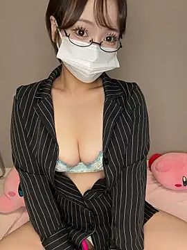 Snapshot of PAKOHIME chatting on 06-20-26, 06:29 PAKOHIME online show from 06-20-26, 06:29