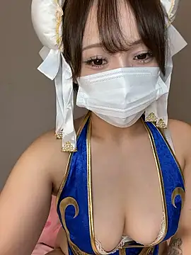 Snapshot of PAKOHIME chatting on 06-19-26, 11:16 PAKOHIME online show from 06-19-26, 11:16