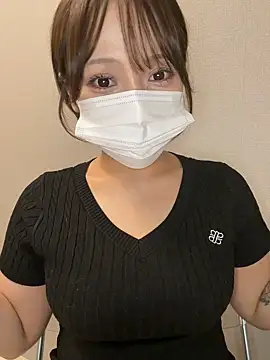 Snapshot of PAKOHIME chatting on 07-24-26, 11:17 PAKOHIME online show from 07-24-26, 11:17