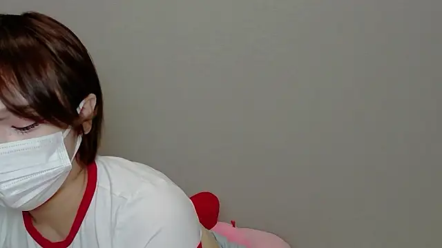 Snapshot of PAKOHIME chatting on 07-08-26, 11:11 PAKOHIME online show from 07-08-26, 11:11