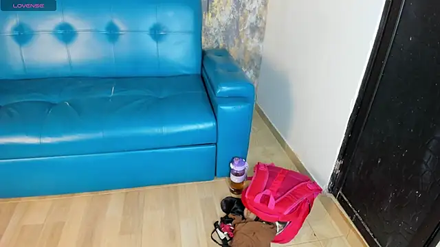 SophiaScottX online show from 05-30-26, 07:30
