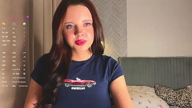 Snapshot of aminaliven chatting on 05-26-26, 04:27 aminaliven online show from 05-26-26, 04:27