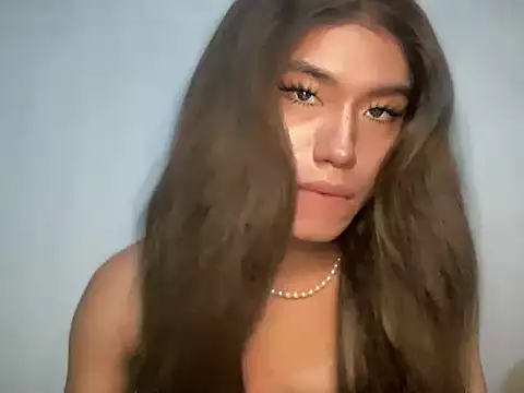 Snapshot of sweet_mallory chatting on 05-29-26, 01:17 sweet mallory online show from 05-29-26, 01:17