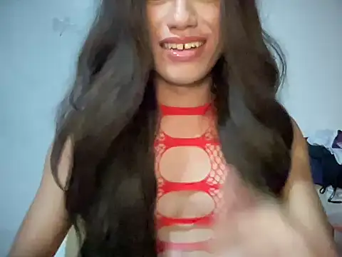 Snapshot of sweet_mallory chatting on 05-16-26, 12:59 sweet mallory online show from 05-16-26, 12:59