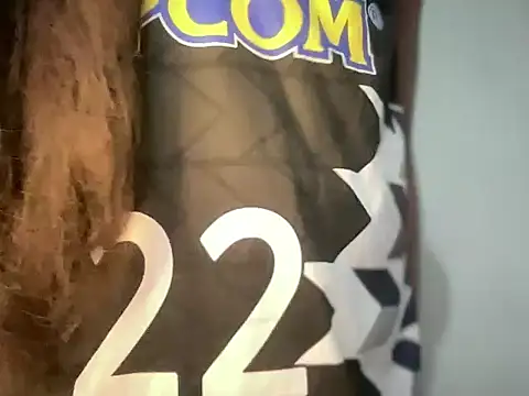 Snapshot of sweet_mallory chatting on 05-26-26, 02:04 sweet mallory online show from 05-26-26, 02:04