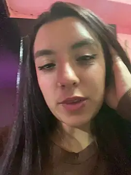 Megan pink18 online show from 07-11-26, 04:24