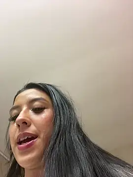 Megan pink18 online show from 05-23-26, 04:00