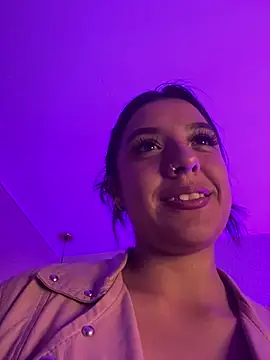 Megan pink18 online show from 05-26-26, 03:26