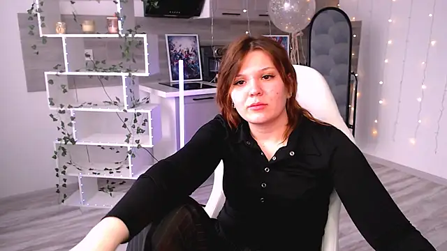 Snapshot of AgathaAgnia chatting on 05-30-26, 09:15 AgathaAgnia online show from 05-30-26, 09:15