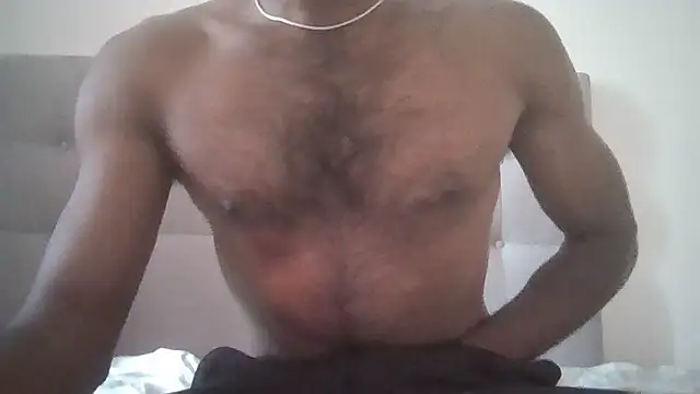deepakredd online show from 06-04-26, 12:10