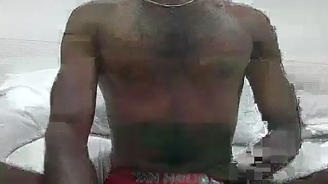 deepakredd online show from 05-14-26, 07:33