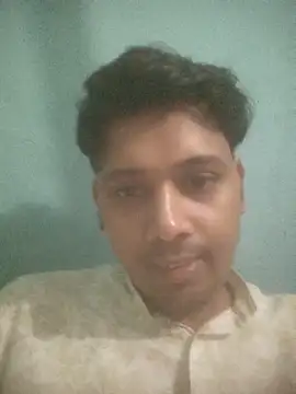 ANNY 1996 online show from 05-14-26, 05:48
