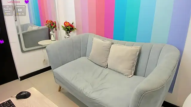Snapshot of sarahi_pusey chatting on 06-02-26, 01:11 sarahi pusey online show from 06-02-26, 01:11