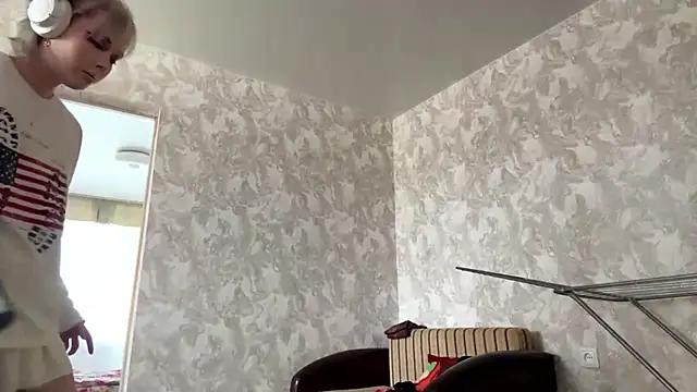 CuteLilit online show from 05-15-26, 11:08