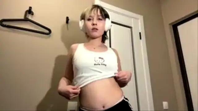 CuteLilit online show from 05-25-26, 09:02