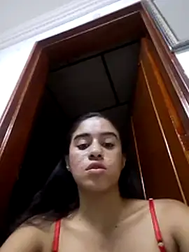 Snapshot of Sofi_Williams2 chatting on 07-07-26, 09:40 Sofi Williams2 online show from 07-07-26, 09:40