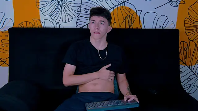 Tristan Kane online show from 05-21-26, 12:46