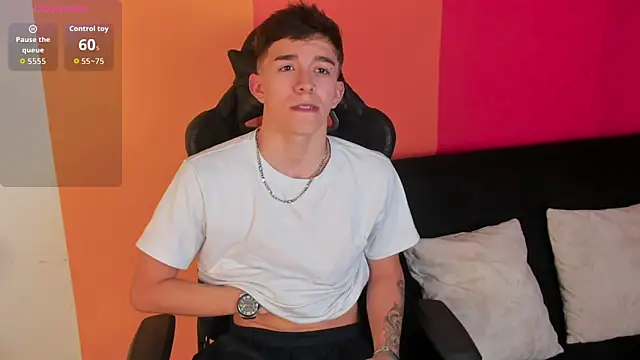 Tristan Kane online show from 05-15-26, 07:56