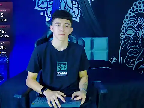 Tristan Kane online show from 05-16-26, 07:46