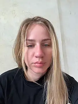 AnnaMist  online show from 06-19-26, 06:41