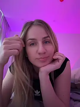 Snapshot of AnnaMist_ chatting on 05-23-26, 06:45 AnnaMist online show from 05-23-26, 06:45