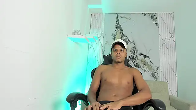 TaylorClay  online show from 05-29-26, 11:38