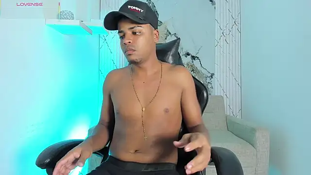 TaylorClay  online show from 05-27-26, 11:28