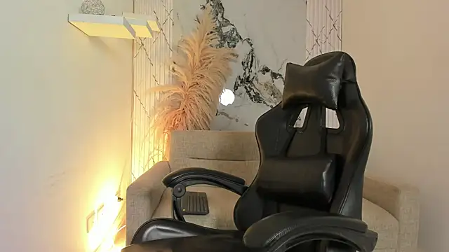 TaylorClay  online show from 05-30-26, 11:05