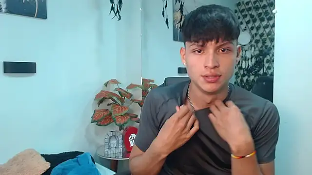 drago ivan online show from 06-16-26, 12:49