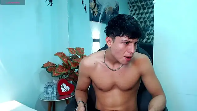 drago ivan online show from 07-08-26, 01:01