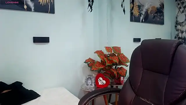 drago ivan online show from 07-09-26, 01:21