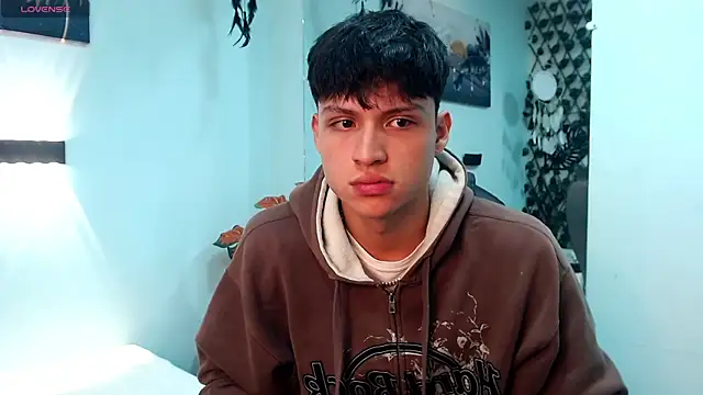 drago ivan online show from 07-10-26, 11:43